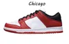 2022 kledingschoenen laag lopende pon stof Kentucky University Red Green Brazilië Lows Syracuse Chicago Valentines Day Mens Women Outdoor Sports UJJ6