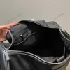 Resande väska högkvalitativ designer axel crossbody tote mode handväskor hög kapacitet plånböcker läder kvinnor klassiska lyx kvinnliga plånböcker 221116