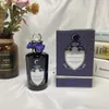 Perfumy Zapachy dla mężczyzny perfumy 100 ml endymion neutralny spray stężenie orientalne pikantne notatka najlepsze wydanie dla dowolnej skóry