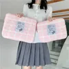 HBP Laptop Bags Korean broderi Lingge iPad Tablet Sleeve 13.3 14 tums tablett PC Storage Bag Inner Bag 221116