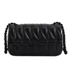 Luxury Brand Handbags Tote Bag Designer Bags Shoulder Crossbody Bags Chain Messenger Purses Backpacks PU Leather Wallet