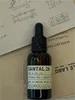 Le bo 30ml aceites esenciales puros pnt para difusores humidificadores menta santal 26 aceite natural 9644731
