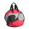 Housses de siège de voiture pour chien, sac pour animaux de compagnie, femmes pour Cage, accessoires pour chats, articles, sac à dos pour animaux de compagnie, boîte de Transport, sacs spatiaux, sacs à dos pour chiots