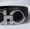 Belts Designer Belt Bb Simon Belts for Men Women Shiny diamond belt blacknobox Z6C3