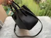 Luxurysontwerpers Montaigne Tote Tas Vrouwen Leer Embossing Winkelen Handtas Tassen Tas Tote Tote Wallet Kruisvlakte Turnus