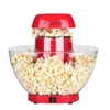 mini popcorn machine