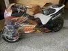 2022 49cc 49cc średni motocykl ATV Off-road Superbike Mountain Gasoline Scooter Racing Dorosy Dzieci dwoje koła sport 4 uderzenie Moto Bike Boy Girl Birthday Gift