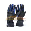 Gants de moto chauds ST319 Motorbike hiver