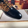 Hommes chaussures habillées à la main formelle en cuir véritable fête mariage affaires Oxfords mâle marque concepteur à lacets appartements taille 38-44