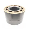 Hydraulic Pump Spare Parts For LINDE Piston Pump HPV135 Cylinder block