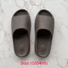 Slides Sandalen Hausschuhe mit Box Designer Herren Damen Schuhe