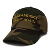 Классическая шляпа Трампа 2024 США президентские избирательные шляпы для партийных шляпы делают Америку снова отличной сеткой хлопковые спортивные кепки новые