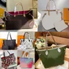 Evening bags womens bag Shopping Genuine handbags purses lady totes Coin Purse 2pcs se6oJG#