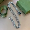 Spitze Damen Designer Design Saturn Perlen Anhänger Damen Diamant Perlmutt Geschenk für Damen Verlobungsschmuck