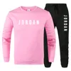 2023 män designer tracksuit tekniska fleece män spår svett kostym märke tröjor spårar tracksuits lyx långärmad casual woman hoodies