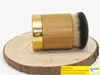 30pcslothot оптовые новые Airbuki Bamboo Pourge Found