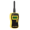 handheld frequency counter