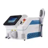 2023 Nouveau Laser 2 en 1 IPL OPT Elight ND-YAG Épilation Machine Détatouage Indolore Permanent Sécurité Non Invasive Salon Privé