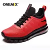 Dress Shoes Mens Sport Running Music Rhythm Sneakers Outdoor Athletic Jogging Walking Travel Shoe Grootte EU 3947 221116