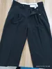 Men's Pants IEFB Wear Autumn Casual Fashion All-match Straight Loose Wide Leg Vintage 9Y1937 221117