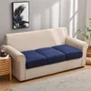 Krzesło obejmuje sofę poduszkę elastyczną polar Four Seasons Universal All-Inclusive Fabric Anti-Slip