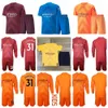 Club Team Soccer Soccer Long Gardien de but à manches GK 31 EDERSON MORAES JERSEYS Set gardien de but 18 Stefan Ortega 33 Scott Carson 1 Claudio Bravo Football Shirt Kits Man Kids Mancheng