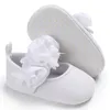 First Walkers Préwalker Soft Sole née bébé Beautiful Floral Floral Bottom Antislip Mark in the Spring and Automn Shoes 018 mois 221117