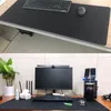 Большой игровой компьютер Mouse Pad Mouseepad для ноутбука на рабочем столе для клавиатуры для ноутбука для геймера для геймера