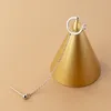 Brincos de backs 925 clipe simples de prata esterlina para mulheres para mulheres diamantes de diamantes leves jóias de ouvido
