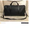 Высококачественные женские мужчины Duffle Bag Women Travel Sacds рук багажные сумки для мужчин Pu