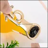 Openers 15Th Beer Bottle Opener Number 15 Openers For Wedding Anniversary Birthday Gifts Drop Delivery Home Garden Kitchen Dining Bar Dhzbd