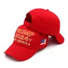 2024 Cap Trump Save America Embroidered Baseball Hat With Adjustable Strap New