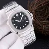 Superclone 3K 5711 8mm Cal324C Luxury Watches для Mens Pate Philipp Baida Nautilus 316 Стальные ремни Механические с большим количеством и высокими ценами моды