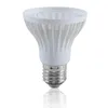 Night Lights Motion Sensor Bulb Human Body Infrared Induction LED Light Bulbs Automatically Activated For Porches-ABUX