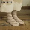 Çoraplar Çorap Mutlu Houndothoth Dooth kadınlar pamuk çorap bayanlar kawaii çizgili iğne harajuku kadın sıcak çorap kadın moda komik hediyeler funky sox t221102