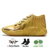 20233melo Shoes Lamelo Ball Basketball Shoes 2023 Men Mb.01 Спортивные кроссовки 1of1 не отсюда.