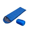 Sleeping Bags Sleeping Bag Camping 4 Season Backpacking Hiking Traveling Winter Warm Heat Sleep Pad Bags Blanket for Outdoor Traveling Hiking T221022