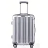 wheeled travel cases