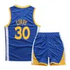 2023 Summer Childrens Set Outdoor Sports Suit Designer Tracksuits Jerseys Basketball Suits Football Sets Breattable Athletic Wear4560227