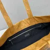 Bolsos de compras, diseñador de bolsos, bolsos de lujo para mujer, totalizador de compras, bolso de hombro marrón, totalizadores