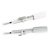 Mesotherapy Gun 0.3ml Hyaluron Pen Pressuzied Pen No Needle Device