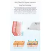 최신 산소 제트 장비 없음 바늘 ijector 장치 mesotherapy gun for beauty 살롱 사용 불필요한 물 mesotherapys machine599