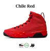 New 9S Men Men Olive Concord Basketball Shoes Jumpman 9 Mudar o mundo criado Universidade Antracite Antracite Racer Blue Chile Gym Fire Red Particle Sports Sports Sports