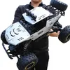 2020 NEW 112 RC CAR更新バージョン2ラジオコントロールRCカートレンドトイリモートコントロールカーオフロードトラックToys for ChildRE LJ20121023099833