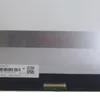 LM173LF1F01 LAPTOP LED LCD Vervangingsscherm Display LM173LF1F 01 N173HCE-G33 B173HAN04.7 17.3 inch 1920x1080 30pins