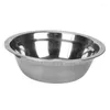 Capas de assento de carro de cachorro Bowls de comida de gato aço inoxidável animal de estimação elevado as orelhas fofas com suporte para gatos