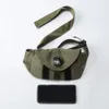 2 color tactical backpacks for men women black green fashion goggles bag wallets phone case sport bags2311390