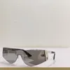 디자이너 남자와 여자 선글라스 선 클래식 패션 VE2241 고급 품질 스타일 UV 보호 안경 무작위 상자