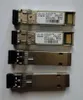 Fiber Optic Equipment Original DS-SFP-FC8G-SW Module 8G Multimode SFP