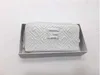 Design Bag 2023 New Gue s Wallet Fashion Women's Walletfactory Cheap Wholesale and Retail